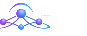 Latent Analytics — generative engine optimization agency Melbourne