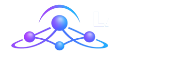 Latent Analytics — generative engine optimization agency Melbourne