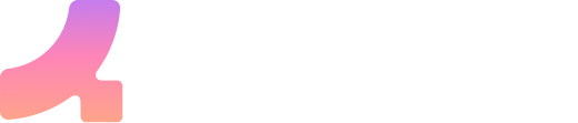 Latent Analytics logo — generative engine optimization agency, Melbourne