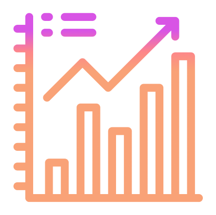 Phase 4 of the Latent Analytics GEO methodology — performance analytics and Share of Model monitoring