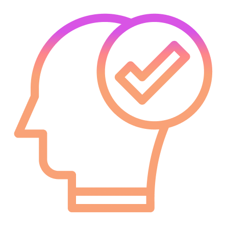 Phase 3 of the Latent Analytics GEO methodology — AI agent and script deployment