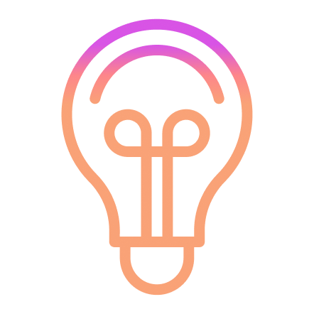 Phase 1 of the Latent Analytics GEO methodology — latent space audit