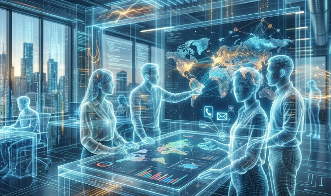 GEO optimization agency Latent Analytics contact