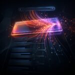 ai_overviews_impact