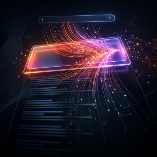 ai_overviews_impact