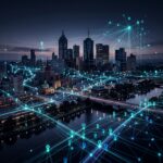 melbourne_geo_playbook