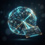 what_is_geo_guide